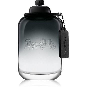 Coach Coach for Men toaletní voda pro muže 200 ml