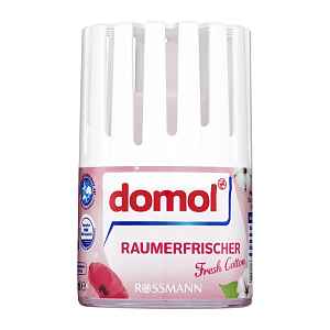 Domol Osvěžovač vzduchu Fresh Cotton 75 ml