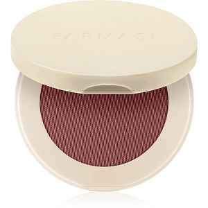 Farmasi Blush pudrová tvářenka odstín 03 Cool Queen 4.5 g