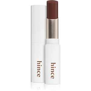 hince Mood Enhancer Lip Glow hydratační balzám na rty odstín 005 Impassioned 5.5 g