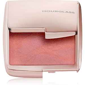 Hourglass Ambient Lighting Blush pudrová tvářenka odstín Sublime Flush 4.2 g