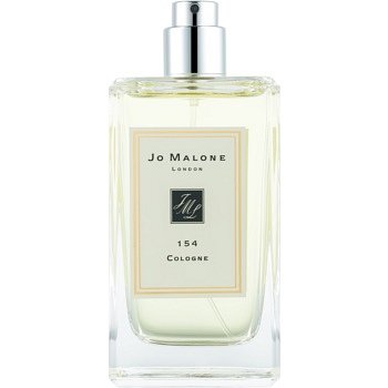 Jo Malone 154 Cologne kolínská voda (bez krabičky) unisex 100 ml