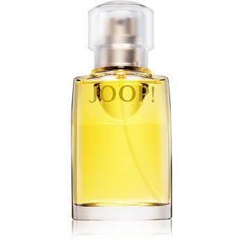 JOOP! Femme toaletní voda pro ženy 30 ml