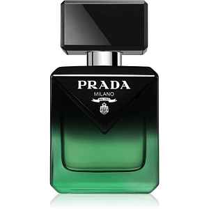 Prada Paradigme Le Parfum parfém pro muže 30 ml