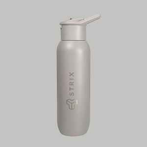 STRIX ALPHA Bottle Stone 580 ml