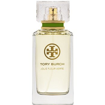 Tory Burch Jolie Fleur Verte parfémovaná voda pro ženy 100 ml