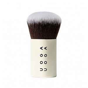 Uoga Uoga Štětec na make-up Mini 1 ks
