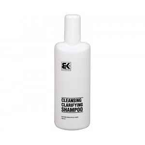 BRAZIL KERATIN šampon Clarifying 300 ml