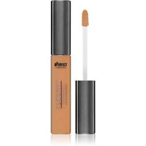 BPerfect Chroma Conceal tekutý korektor odstín C3 12,5 ml