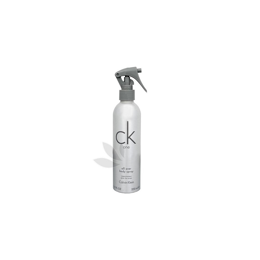 CALVIN KLEIN One Deodorant 150 ml