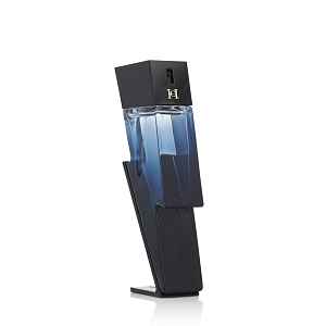 Carolina Herrera Bad Boy Cobalt EDP Électrique 50 ml M
