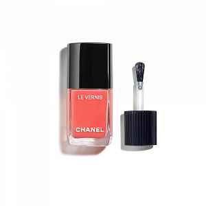 CHANEL LE VERNIS LAK NA NEHTY  - 121 PREMIÈRE DAME 13ML 13 ml