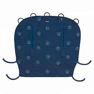 Dooky design clona Blue Cherry