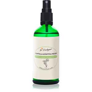 Dr. Feelgood Centella Asiatica Water obnovující pleťová voda 100 ml