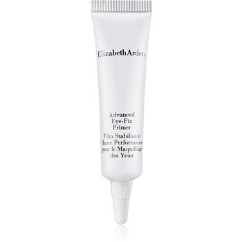 Elizabeth Arden Advanced Eye-Fix Primer podkladová báze pod oční stíny  7,5 ml