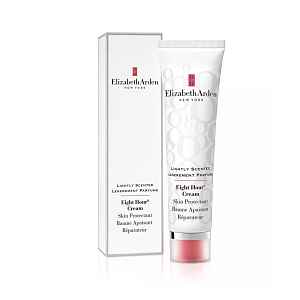 Elizabeth Arden Ochranný krém s mírnou parfemací Eight Hour Cream (Skin Protectant) 50 ml