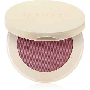 Farmasi Blush pudrová tvářenka odstín 04 Pink Lily 4.5 g