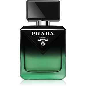 Prada Paradigme Le Parfum parfém pro muže 50 ml