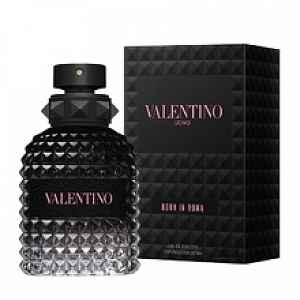 Valentino Valentino Uomo Born In Roma pánská toaletní voda 150 ml