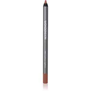 WONDERSKIN 360 Contour konturovací tužka na rty odstín Walnut 1.2 g