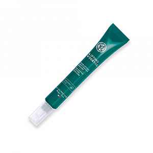 Yves Rocher Péče na okolí očí Lifting Végétal 14 ml