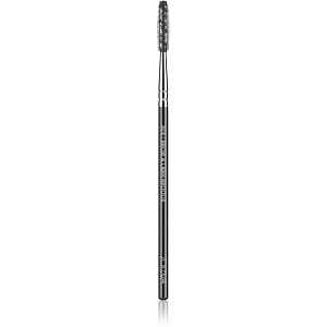 ZOEVA 324 Brow & Lash Spoolie kartáček na řasy a obočí 1 ks