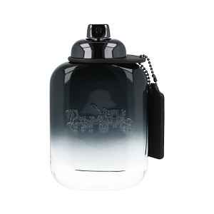 Coach Coach For Men  toaletní voda 100ml