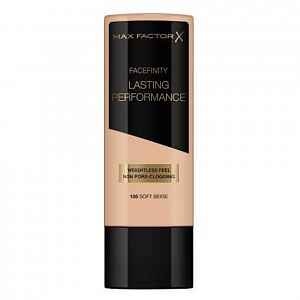 Max Factor Lasting Performance make-up 102 - Pastelle 35 ml