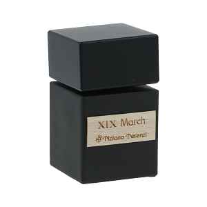 Tiziana Terenzi Black XIX March parfémový extrakt unisex 100 ml