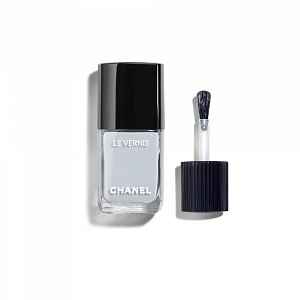 CHANEL LE VERNIS LAK NA NEHTY  - 125 MUSE 13ML 13 ml