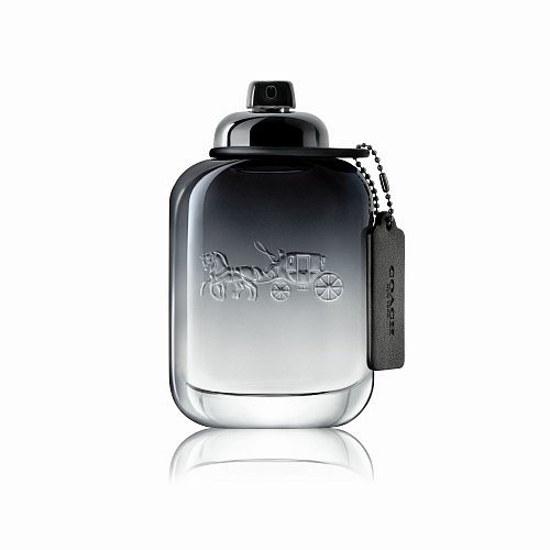 Coach Coach For Men  toaletní voda 100ml