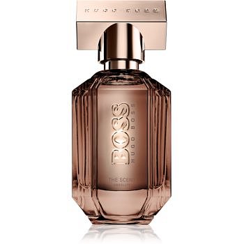 Hugo Boss BOSS The Scent Absolute parfémovaná voda pro ženy 30 ml