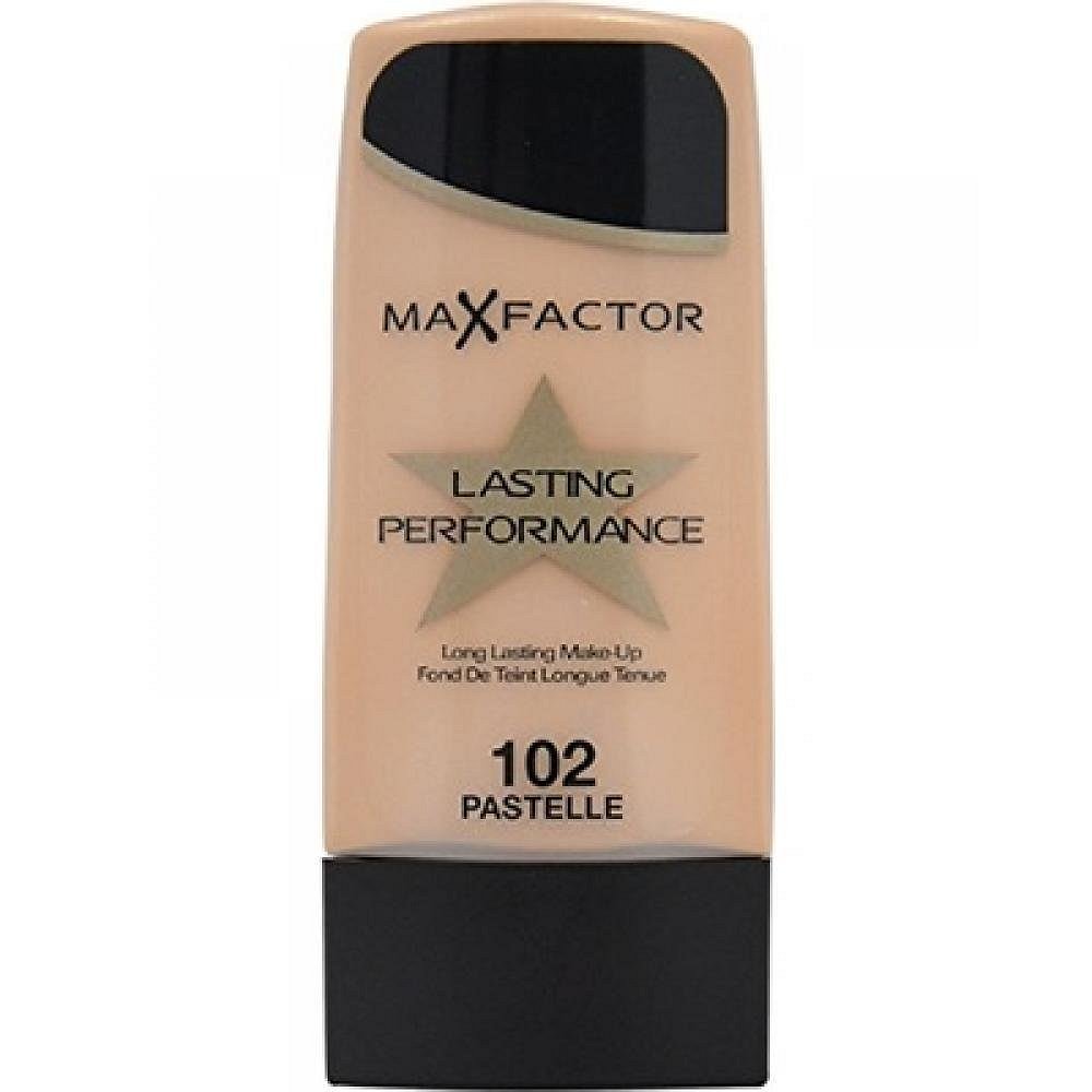 Max Factor Lasting Performance make-up 102 - Pastelle 35 ml