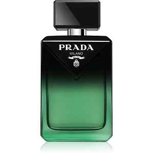 Prada Paradigme Le Parfum parfém pro muže 100 ml