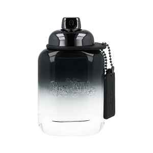 Coach Coach For Men  toaletní voda 60ml