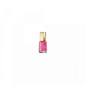 Mavala Minicolor 303 Bali 5 ml