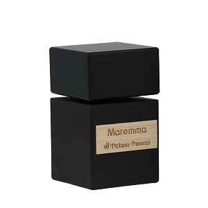 Tiziana Terenzi Black Maremma parfémový extrakt unisex 100 ml