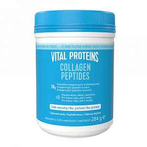 Vital Proteins Collagen Peptides 284 g