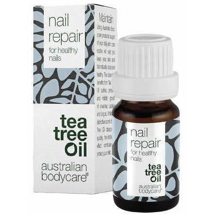 Australian Bodycare Nail Repair Péče o nehty 10ml