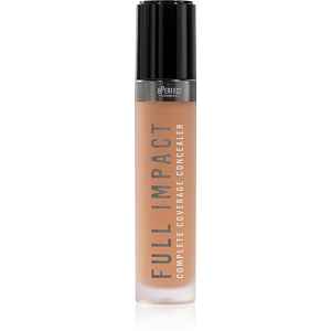 BPerfect Full Impact krycí korektor odstín MD4 10.8 ml