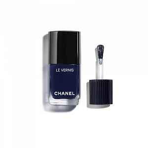 CHANEL LE VERNIS LAK NA NEHTY  - 127 FUGUEUSE 13ML 13 ml