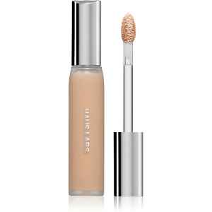 Haus Labs Triclone Skin Tech Concealer dlouhotrvající korektor odstín 21 Light Medium Neutral 7 ml