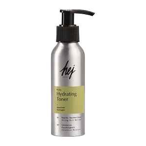 Hej Organic Hydratační toner Milky Longevity 100 ml