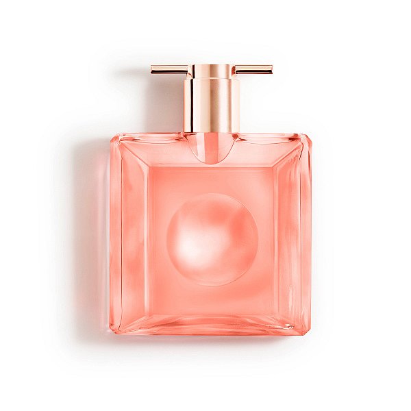 Lancôme Idôle Eau de Parfum Nectar parfémová voda dámská  25 ml