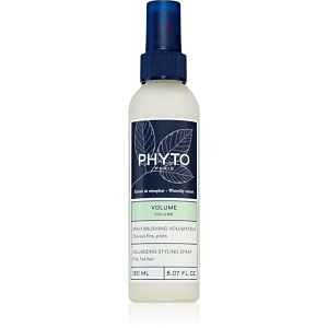 Phyto Volume Volumizing Styling Spray sprej na vlasy pro objem vlasů 150 ml