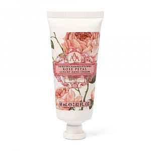 Somerset Toiletry Krém na ruce Růže 60 ml