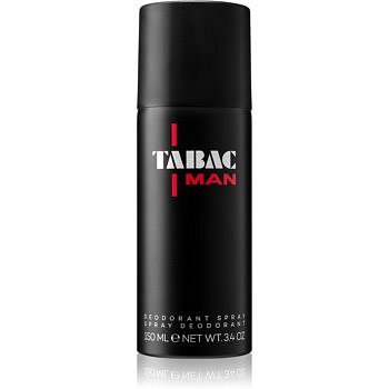 Tabac Man deospray pro muže 150 ml