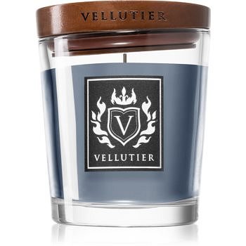 Vellutier Desired By Night vonná svíčka 90 g