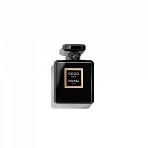 CHANEL Coco noir Parfém  - PARFUM 15ML 15 ml