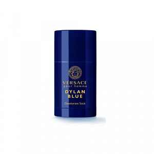 Versace Dylan Blue Pour Homme deostick pro muže 75 ml
